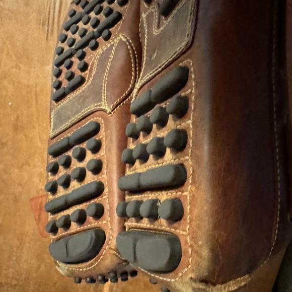 Cole Haan sz 12 - Picture 10 of 12